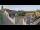 Webcam in Brassempouy, 0 mi away
