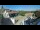 Webcam in Brassempouy, 55.3 km