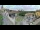 Webcam in Brassempouy, 0 km entfernt