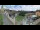 Webcam in Brassempouy, 0 km