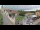 Webcam in Brassempouy, 0 km