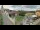 Webcam in Brassempouy, 0 km