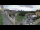 Webcam in Brassempouy, 0 mi away