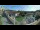 Webcam in Brassempouy, 0 km entfernt