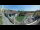 Webcam in Brassempouy, 0 mi away