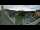 Webcam in Brassempouy, 0 km