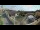 Webcam in Brassempouy, 21.4 mi away