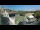 Webcam in Brassempouy, 0 mi away