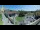 Webcam in Brassempouy, 0 km entfernt
