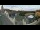 Webcam in Brassempouy, 0 km