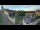 Webcam in Brassempouy, 0 mi away