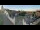 Webcam in Brassempouy, 0 km