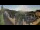 Webcam in Brassempouy, 0 km