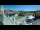 Webcam in Brassempouy, 0 km