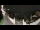 Webcam in Brassempouy, 0 km entfernt