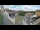 Webcam in Brassempouy, 0 km entfernt