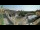 Webcam in Brassempouy, 0 km