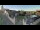 Webcam in Brassempouy, 0 km
