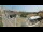 Webcam in Brassempouy, 55.3 km