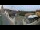 Webcam in Brassempouy, 0 km