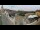 Webcam in Brassempouy, 0 km