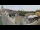 Webcam in Brassempouy, 0 mi away