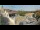 Webcam in Brassempouy, 0 mi away