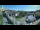 Webcam in Brassempouy, 55.3 km
