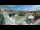 Webcam in Brassempouy, 55.3 km