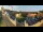 Webcam in Brassempouy, 21.4 mi away