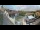 Webcam in Brassempouy, 0 km