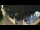 Webcam in Brassempouy, 55.3 km