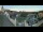 Webcam in Brassempouy, 0 km