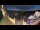 Webcam in Brassempouy, 0 km