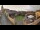 Webcam in Brassempouy, 0 km