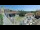Webcam in Brassempouy, 0 km