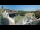 Webcam in Brassempouy, 0 km