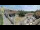 Webcam in Brassempouy, 21.4 mi away