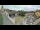 Webcam in Brassempouy, 0 mi away