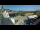 Webcam in Brassempouy, 55.3 km
