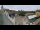 Webcam in Brassempouy, 55.3 km