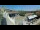 Webcam in Brassempouy, 55.3 km