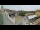 Webcam in Brassempouy, 0 km