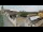 Webcam in Brassempouy, 0 km