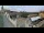 Webcam in Brassempouy, 0 km