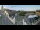 Webcam in Brassempouy, 55.3 km