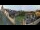 Webcam in Brassempouy, 55.3 km