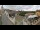 Webcam in Brassempouy, 0 km