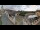 Webcam in Brassempouy, 0 km
