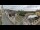 Webcam in Brassempouy, 0 km